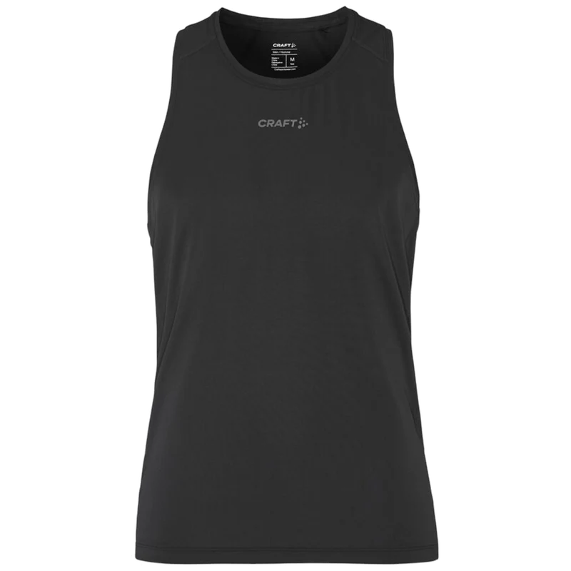 Craft Adv Essence Singlet 2 M 1914713
