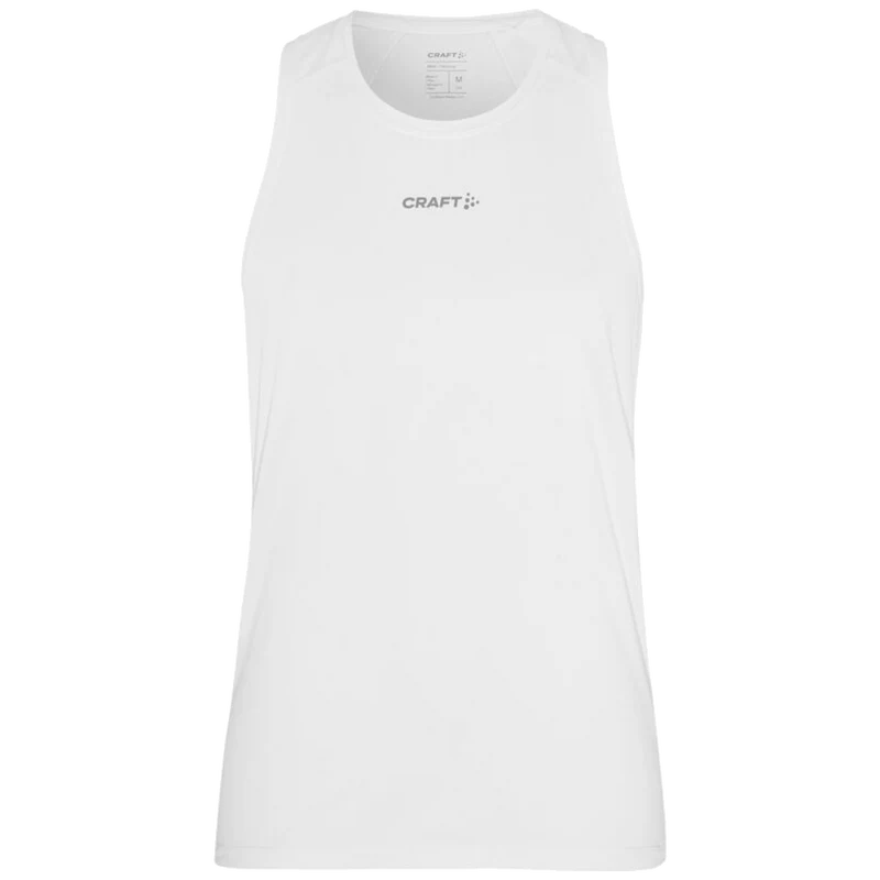 Craft Adv Essence Singlet 2 M 1914713