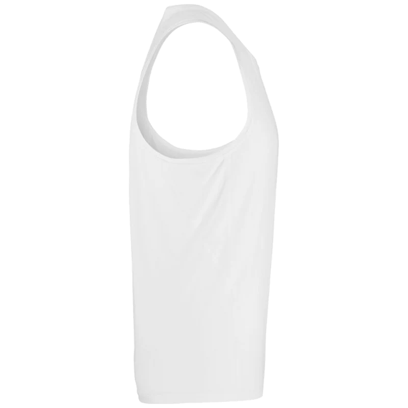 Craft Adv Essence Singlet 2 M 1914713