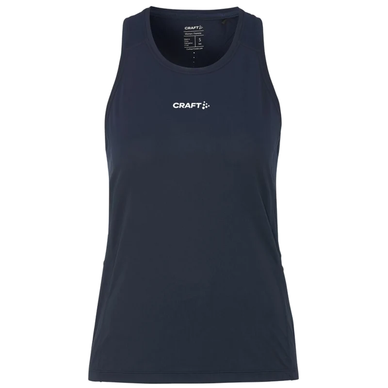 Craft Adv Essence Singlet 2 W 1914796