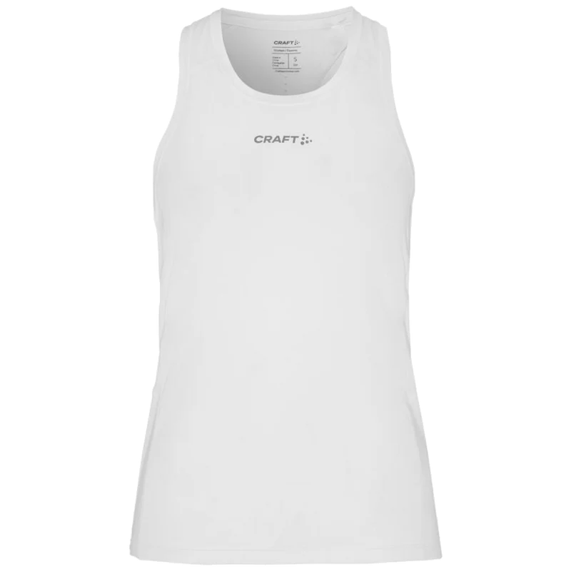 Craft Adv Essence Singlet 2 W 1914796