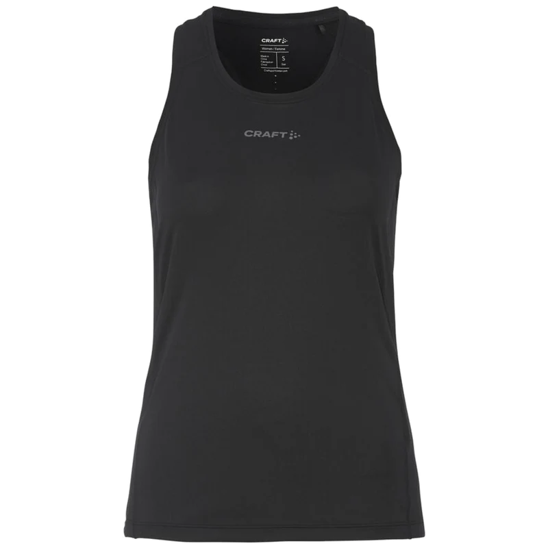 Craft Adv Essence Singlet 2 W 1914796