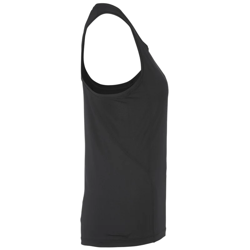 Craft Adv Essence Singlet 2 W 1914796