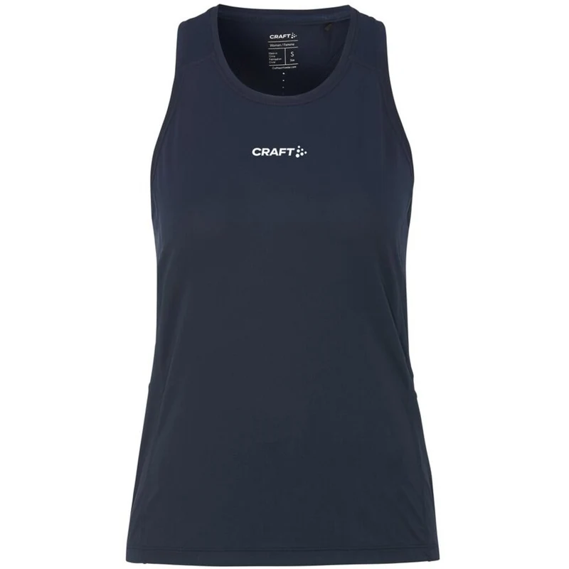 Craft Adv Essence Singlet 2 W 1914796