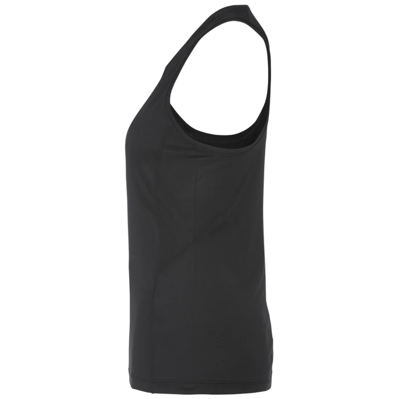 Craft Adv Essence Singlet 2 W 1914796