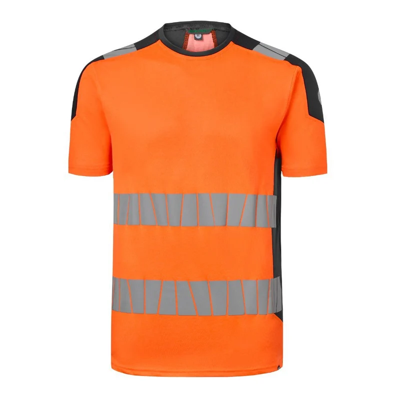 Havep High Visibility+ T-shirt 10078
