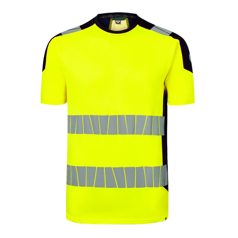 Havep High Visibility+ T-shirt 10078