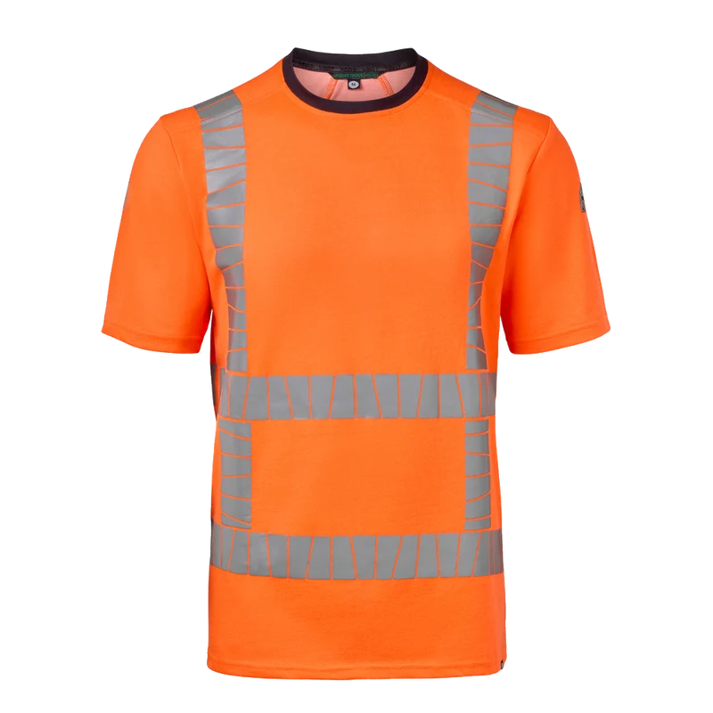 Havep RWS Hi Vis+ T-shirt 10082