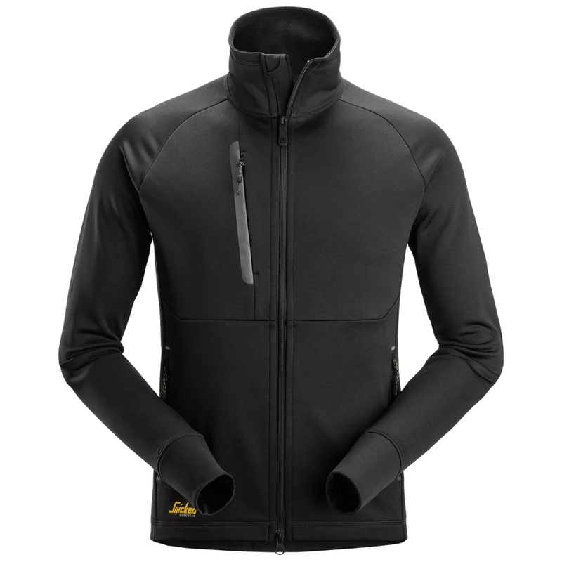 Snickers Flexiwork Polartec Power Stretch Jack 8023