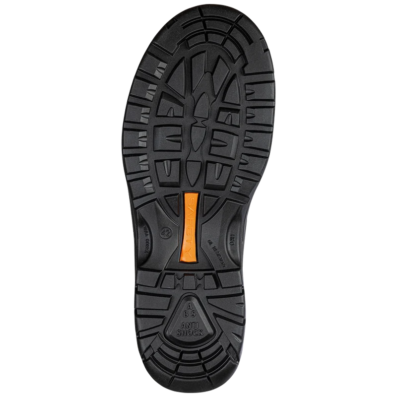 Grisport 72457 Werkschoen S3