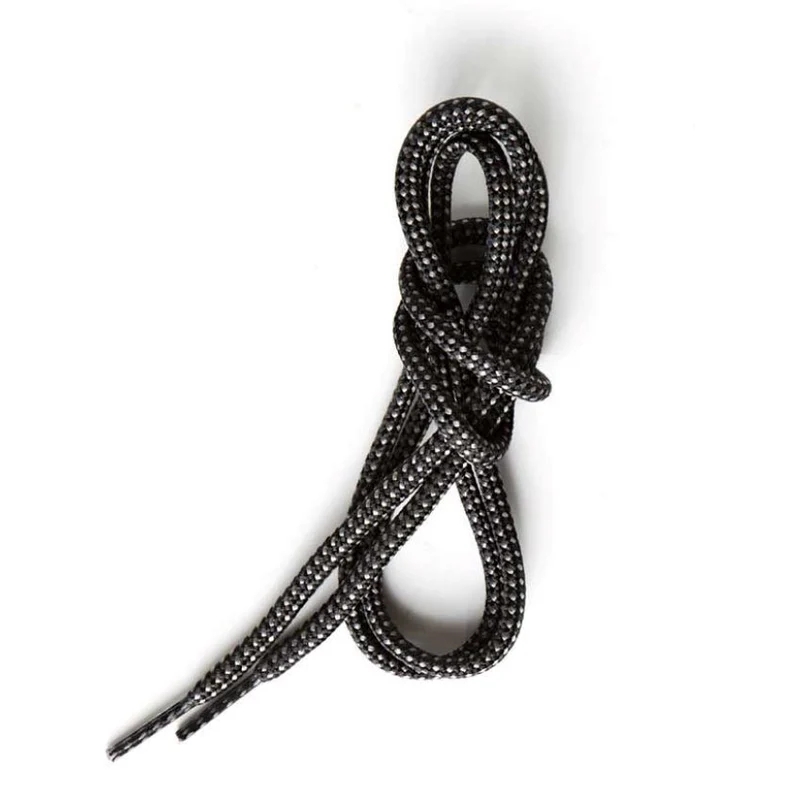Grisport 10 Paar Losse Veters