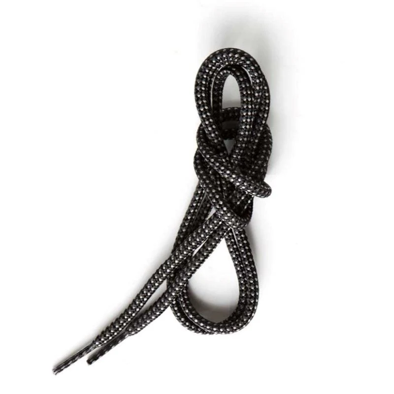 Grisport 10 Paar Losse Veters
