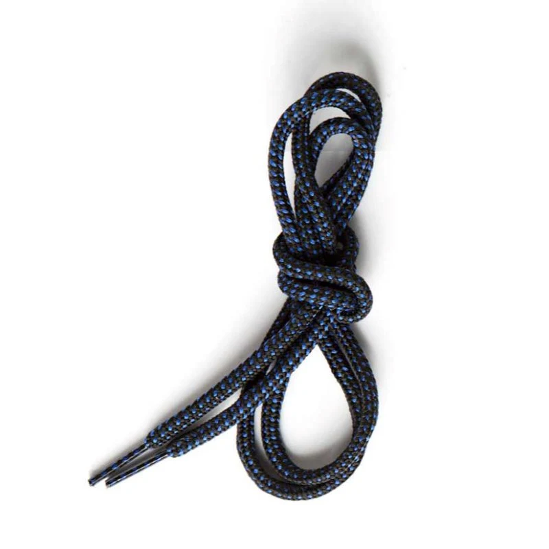 Grisport 10 Paar Losse Veters
