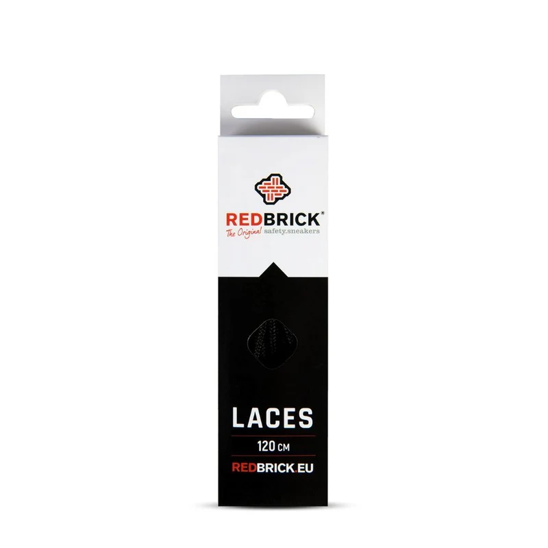 Redbrick Motion veters 120 cm