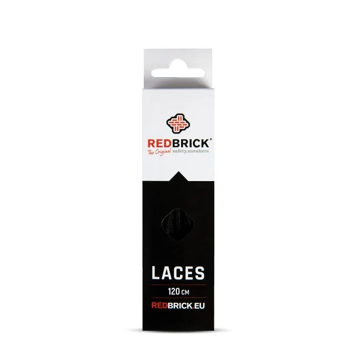 Redbrick Motion veters 120 cm
