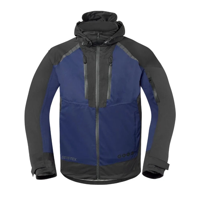Havep Revolve Goretex Jacket 50468