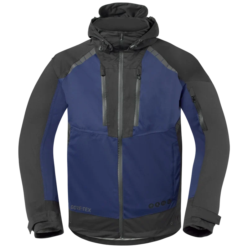 Havep Revolve Goretex Jacket 50468