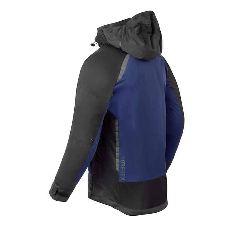 Havep Revolve Goretex Jacket 50468