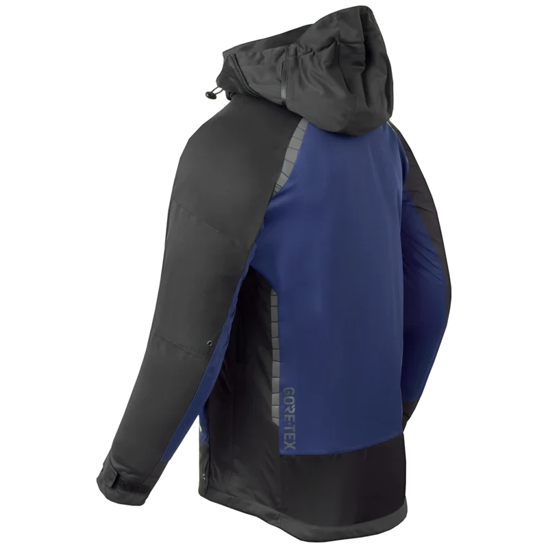 Havep Revolve Goretex Jacket 50468