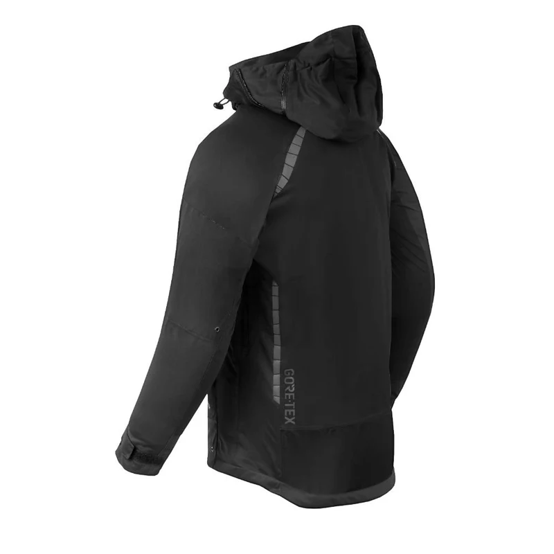 Havep Revolve Goretex Jacket 50468
