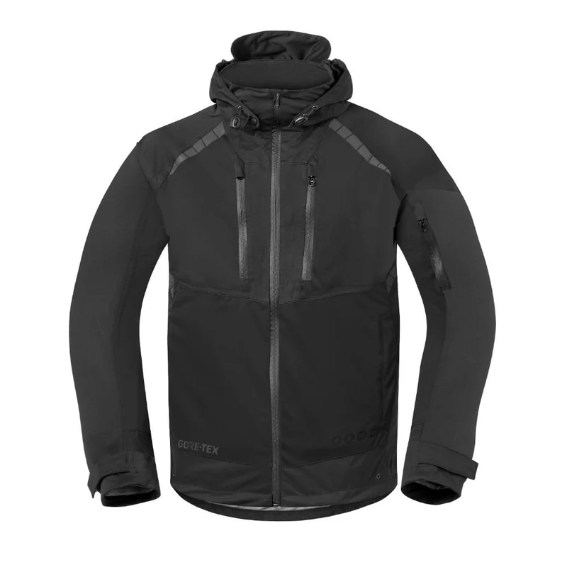 Havep Revolve Goretex Jacket 50468
