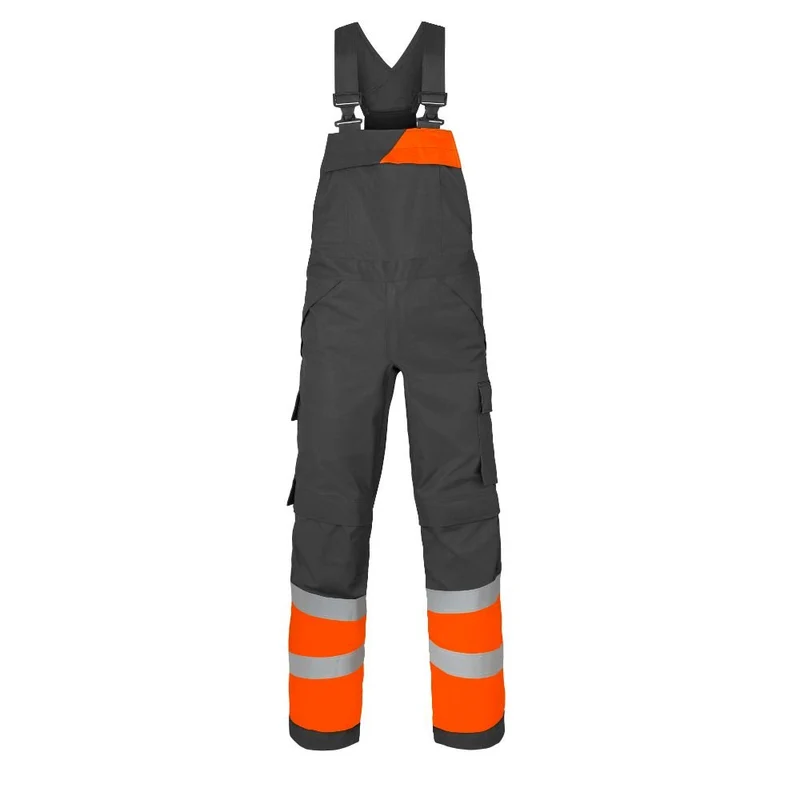 Havep Multi Protector+ Amerikaanse Overall Inherent 20442