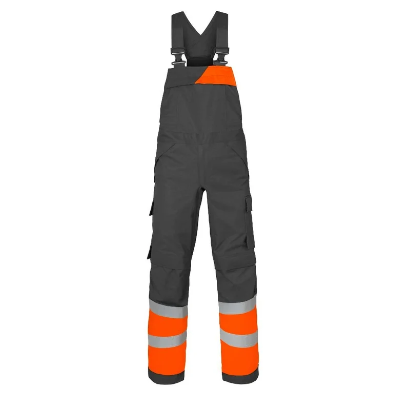 Havep Multi Protector+ Amerikaanse Overall Inherent 20442