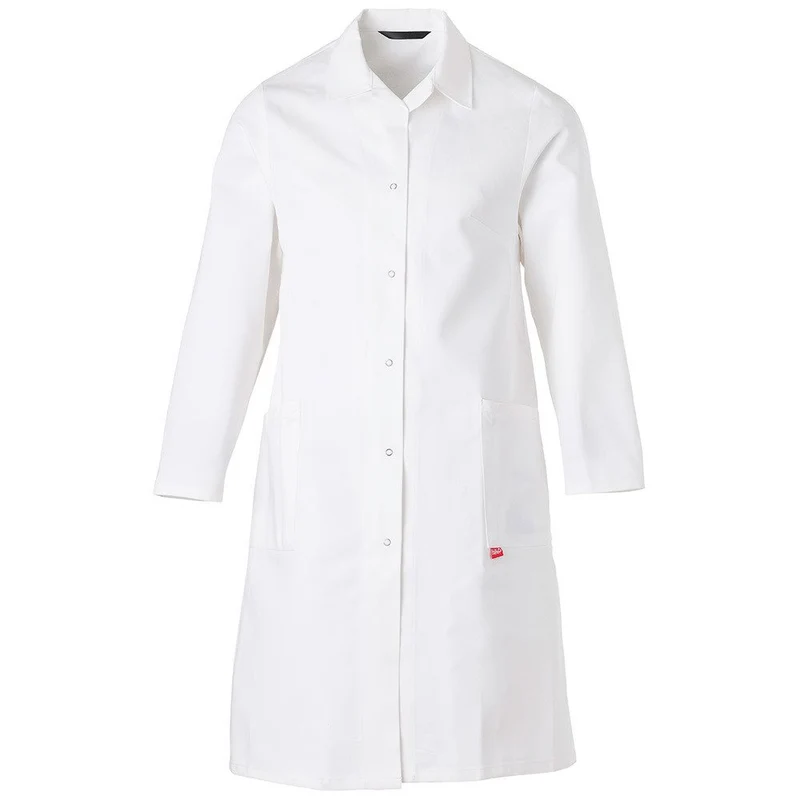 Havep Basic Dames Stofjas 0085