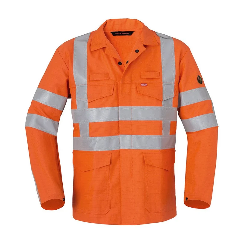 Havep Multi Protector Multinorm RWS Jas 30153