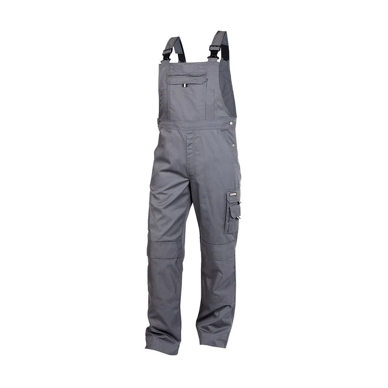 DASSY Classic Ventura Bretelbroek 400101