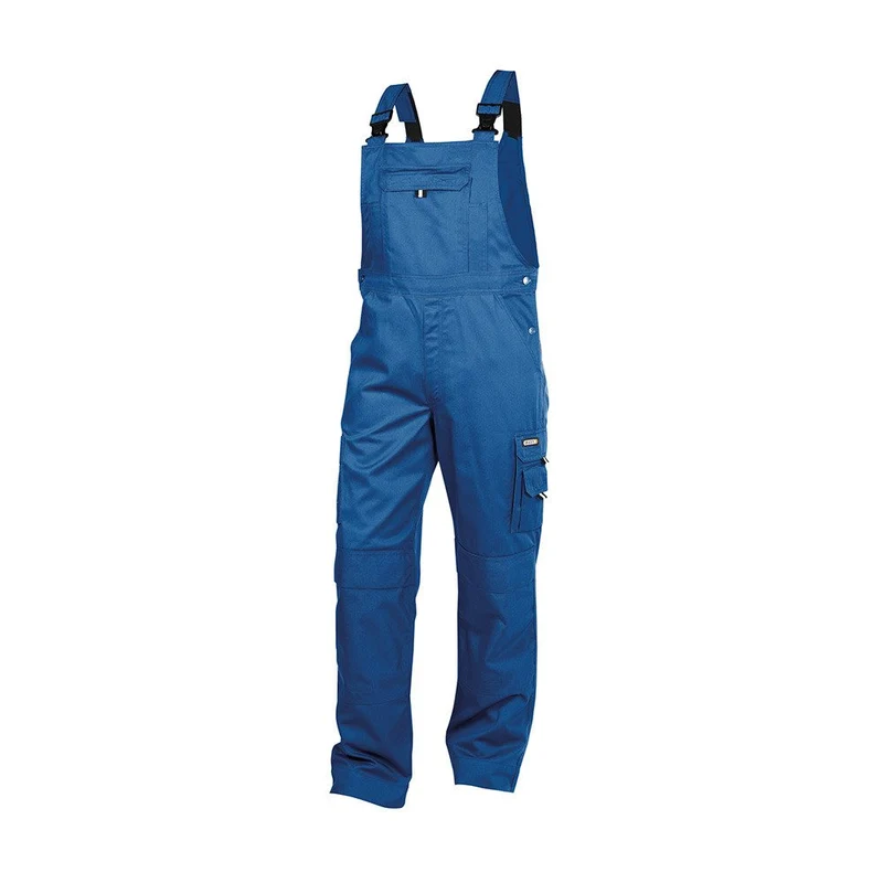 DASSY Classic Ventura Bretelbroek 400101