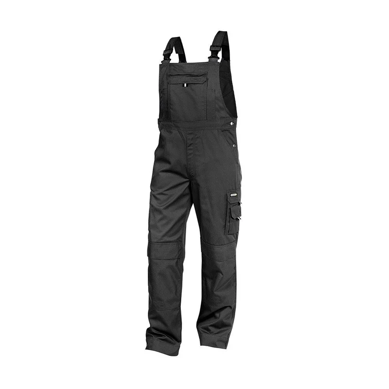 DASSY Classic Ventura Bretelbroek 400101