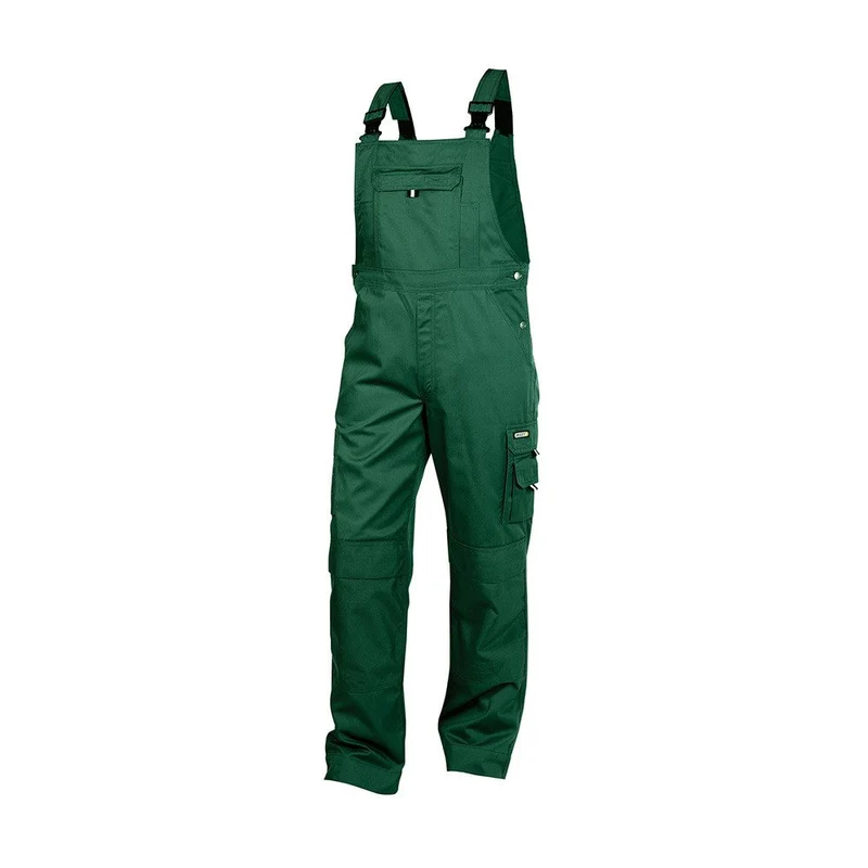 DASSY Classic Ventura Bretelbroek 400101