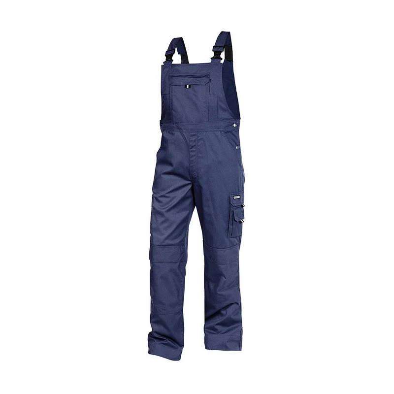 DASSY Classic Ventura Bretelbroek 400101