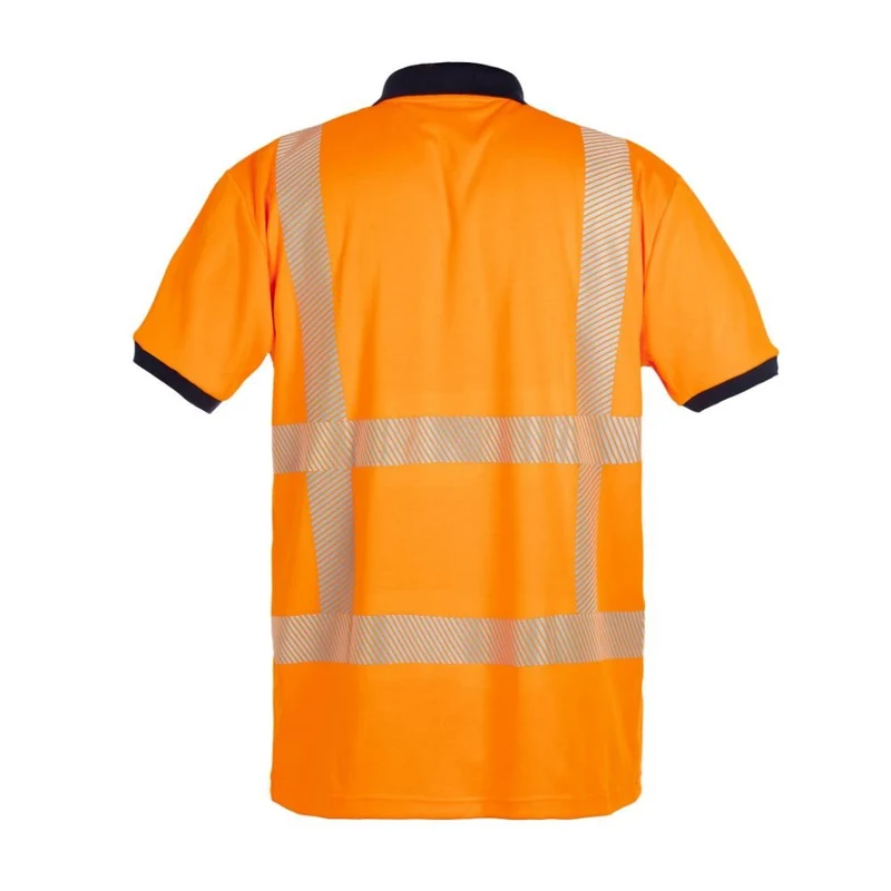 Hydrowear Togo Viloft RWS Polo 040426