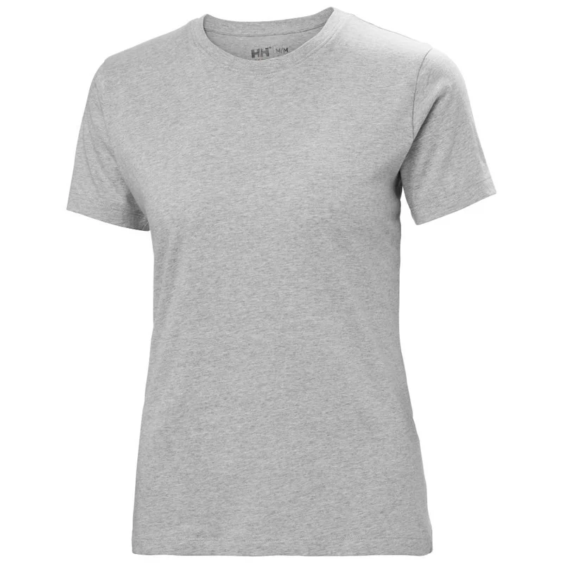 Helly Hansen Classic Dames T-Shirt 79163