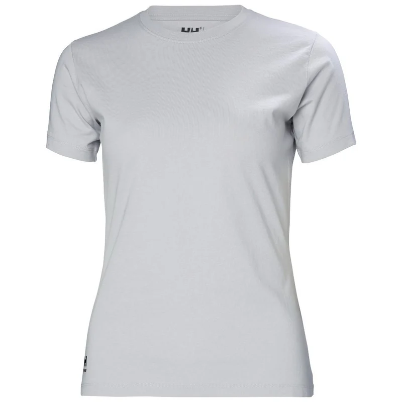 Helly Hansen Classic Dames T-Shirt 79163