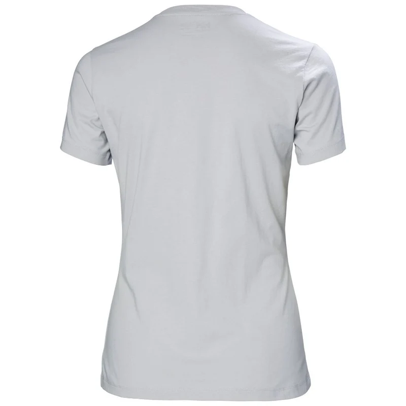Helly Hansen Classic Dames T-Shirt 79163