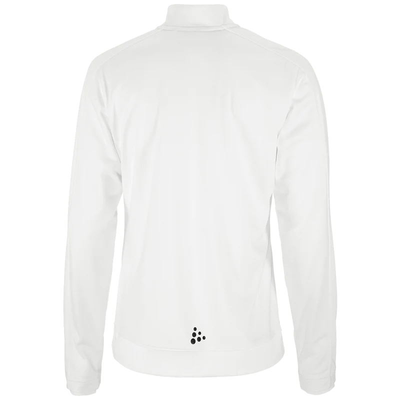 Craft Evolve 2.0 Half Zip Jacket Dames 1914761