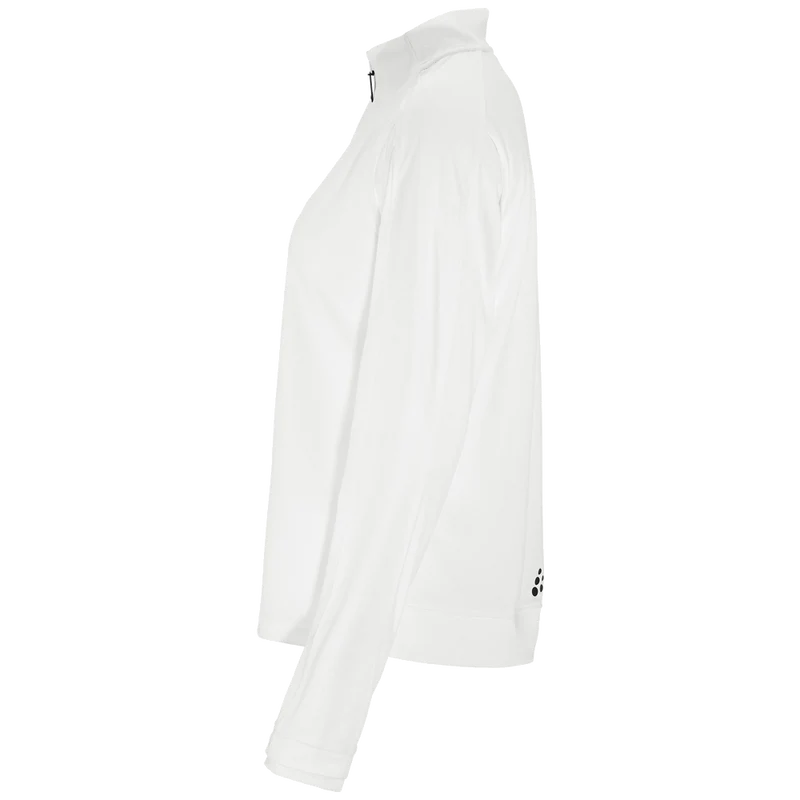 Craft Evolve 2.0 Half Zip Jacket Dames 1914761