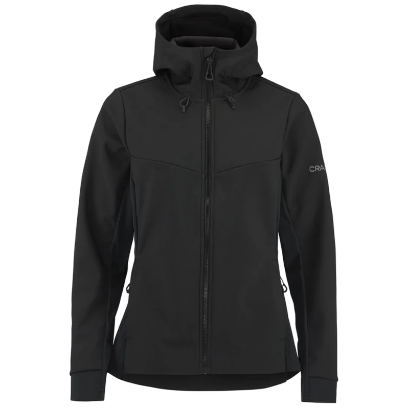 Craft ADV Explore Softshell Jacket 2.0 Dames 1915259