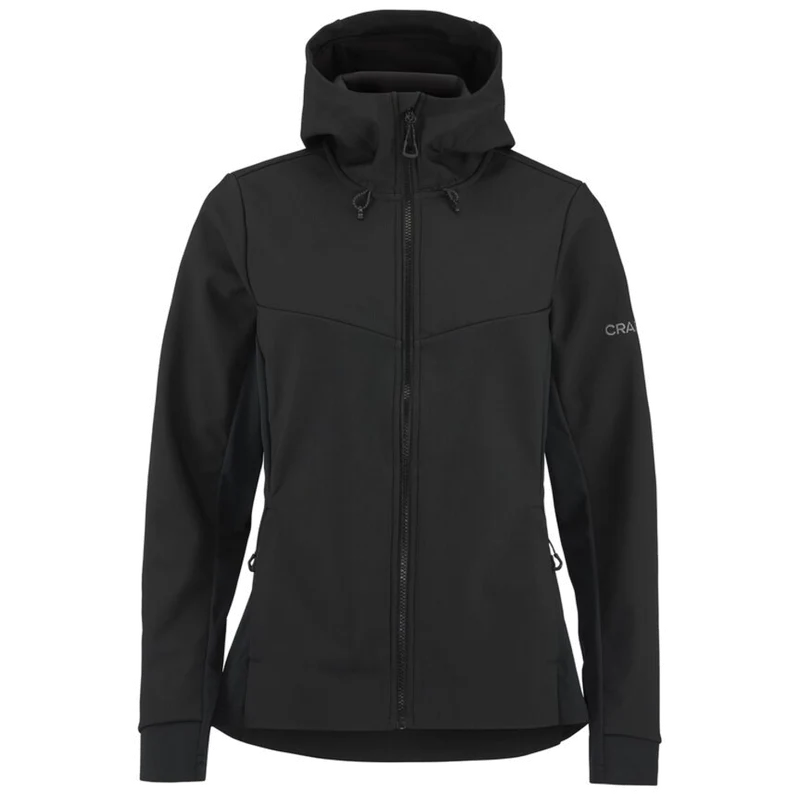 Craft ADV Explore Softshell Jacket 2.0 Dames 1915259
