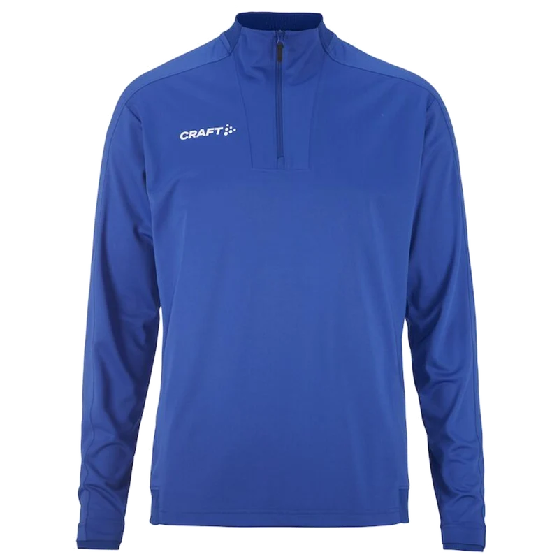 Craft Evolve 2.0 Half Zip Jacket Heren 1914758