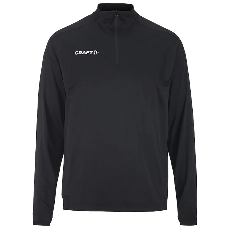 Craft Evolve 2.0 Half Zip Jacket Heren 1914758