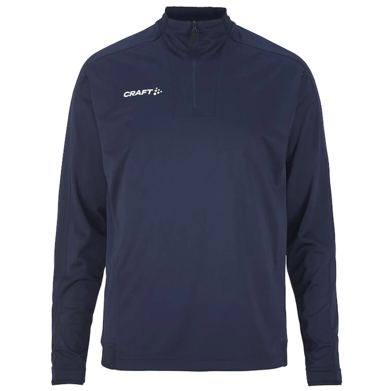 Craft Evolve 2.0 Half Zip Jacket Heren 1914758
