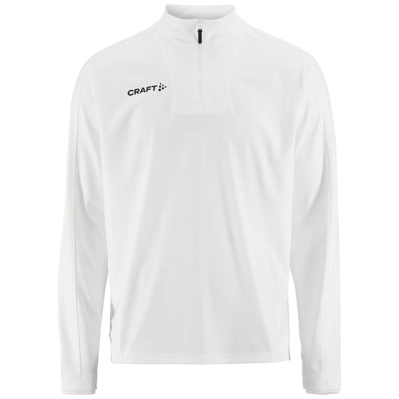 Craft Evolve 2.0 Half Zip Jacket Heren 1914758