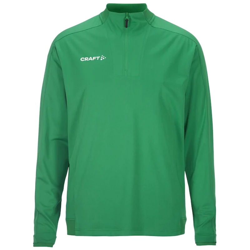 Craft Evolve 2.0 Half Zip Jacket Heren 1914758