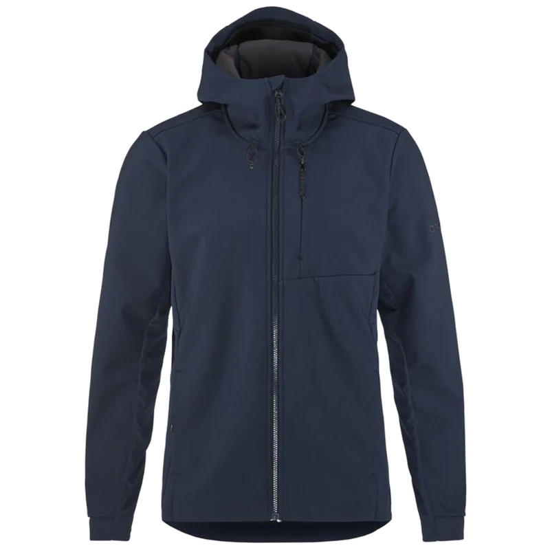 Craft ADV Explore Softshell Jacket 2.0 Heren 1915258