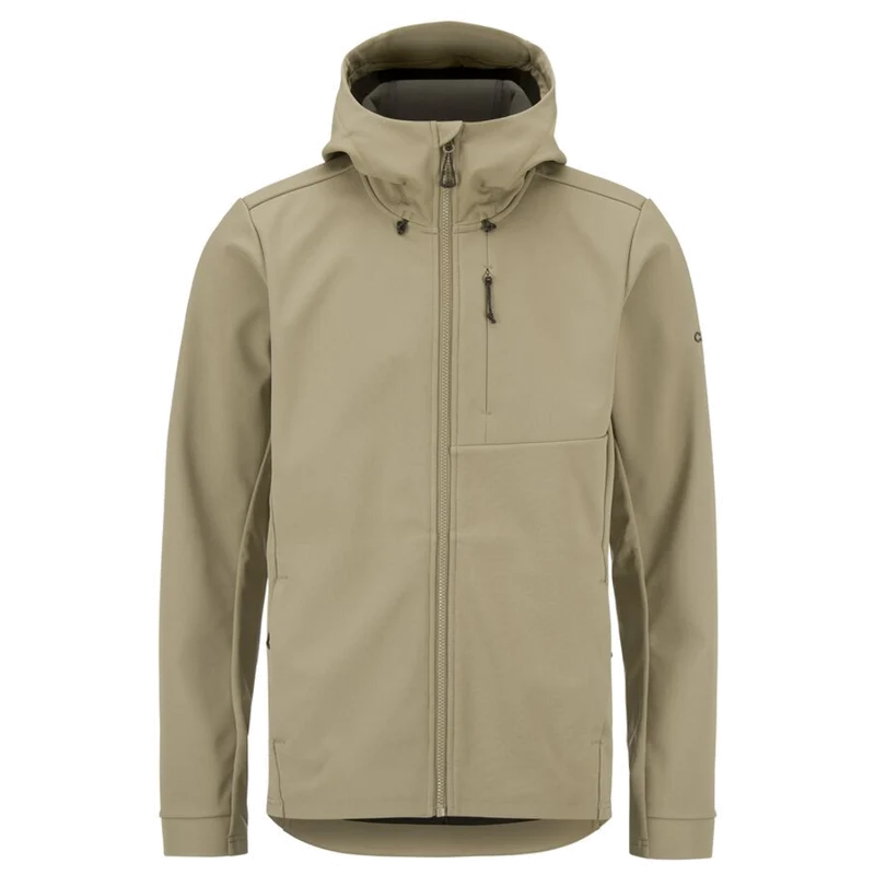 Craft ADV Explore Softshell Jacket 2.0 Heren 1915258