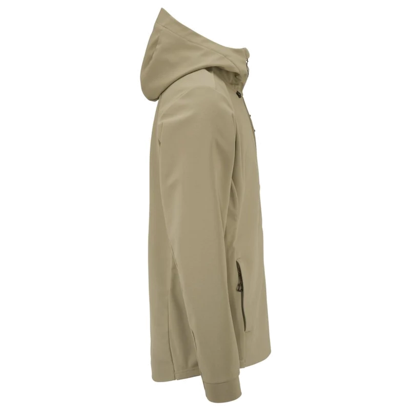 Craft ADV Explore Softshell Jacket 2.0 Heren 1915258